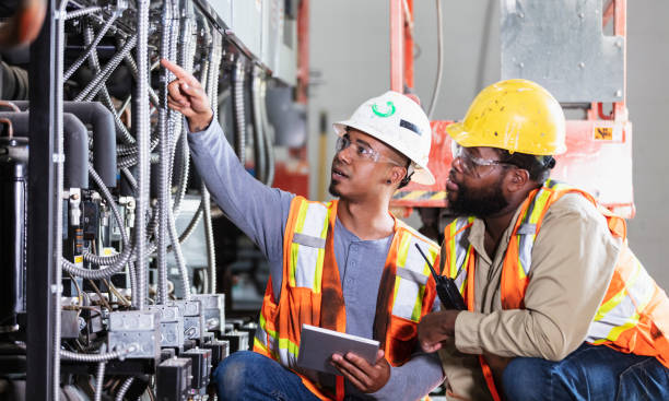 Best Electrical Outlet Repair  in Elverson, PA